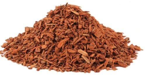 Cinchona Bark, Packaging Type : Bag