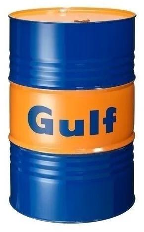 Gulf Gear Oil