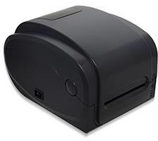 Barcode Printer AATPL-BP-G