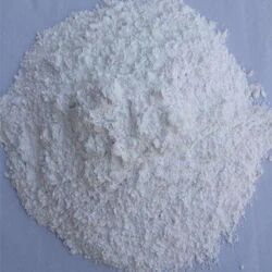 Gypsum powder, Packaging Size : 50 kg