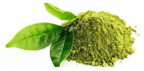 Tulsi Powder