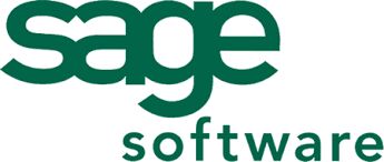 Sage Software - Sage 50 Accounting 2016, Sage 300 ERP, Sage ACT