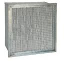 High Temperature (HT) Filter