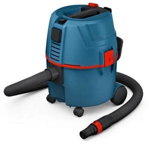 Bosch Vacuum Cleaner