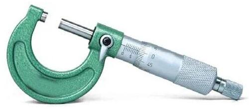 Insize Micrometer