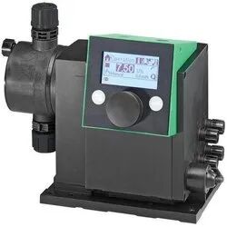 Analog Dosing Pump, Voltage : 220 V