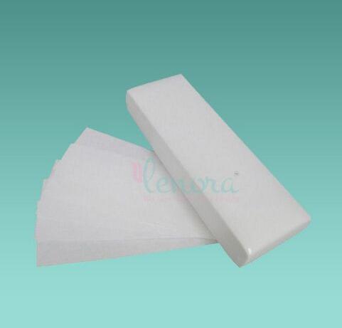 Non woven Disposable Waxing Strips