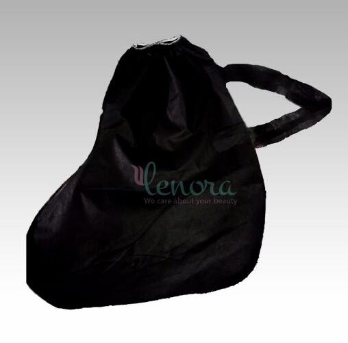 Long Shoe Cover, Feature : Strong, durable cost effective, water proof .
