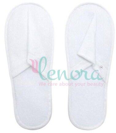 Spa Slippers