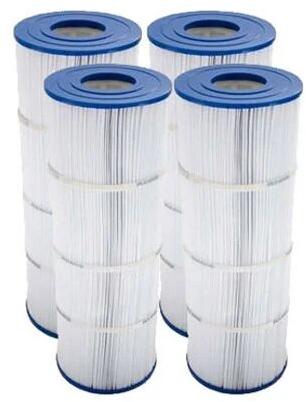 Filter Cartridge