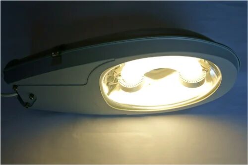 230 W Induction Lamps