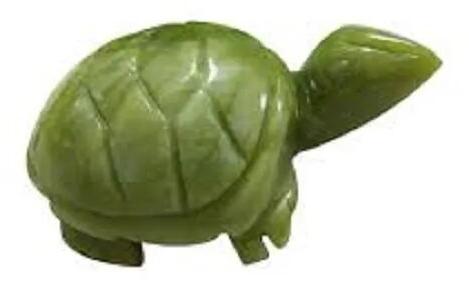Green Astro Stores Stone Feng Shui Tortoise