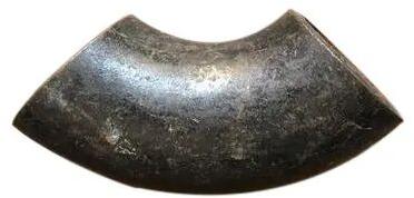 Mild Steel Elbow, Size : 1/8 inch - 48 inch