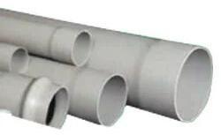 pvc pipe