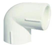UPVC Elbow, for Oil Fittings, Feature : Optimum performance, High durability, Sturdy construction