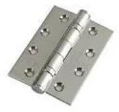 Electrical Panel Hinges