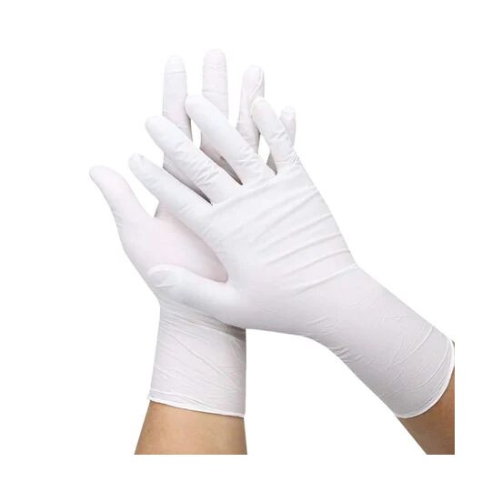 Denext Latex Gloves