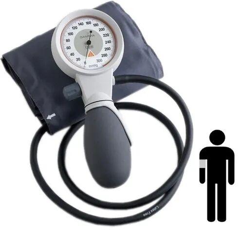 Heine Sphygmomanometer