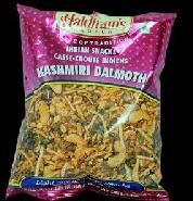 haldirams namkeen