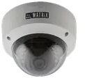 Matrix Dome Camera