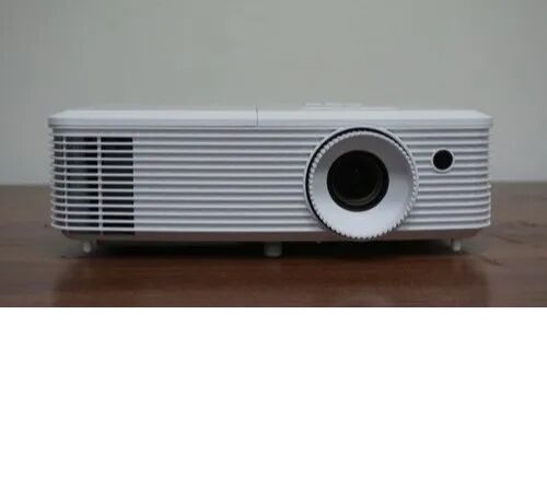 Benq Projector