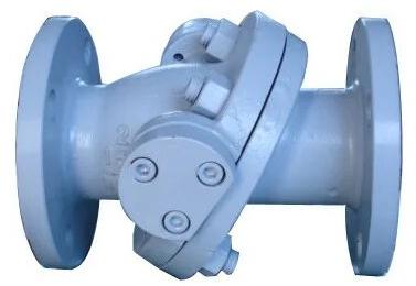 Check Valves