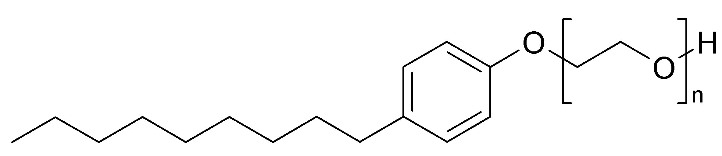 Nonyl Phenol Ethoxilate