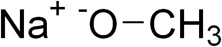 Sodium Methoxide