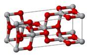 Tio2,titanium Dioxide, anatase