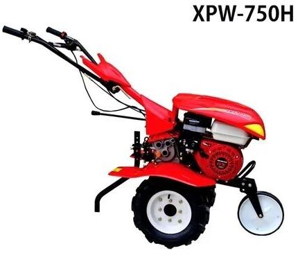 Xtra Power Weeder