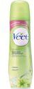 Veet Cream Spray