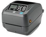 PERFORMANCE DESKTOP PRINTERS