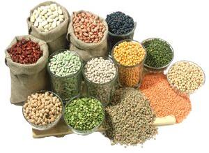 Natural Indian Pulses, for Cooking, Certification : FSSAI Certified