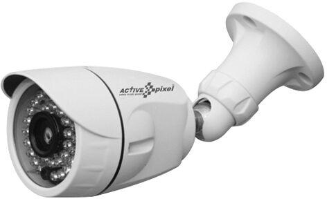 Bullet IP Camera