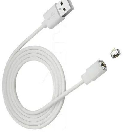 USB Data Cable, for Mobile Charging, Cable Length : 1.2 M