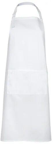 Non Woven Apron