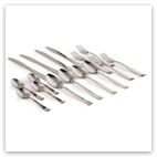 cutlery range