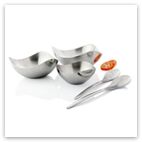 Salad sets