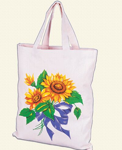 Shopper Bag