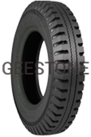 Geestone Three Wheeler Tyres