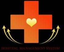 Hospital Management Software