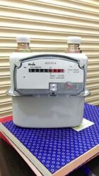Gas Meter, for Industrial, Color : Multi