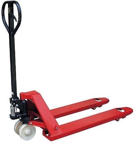 Godrej Hand Pallet Truck