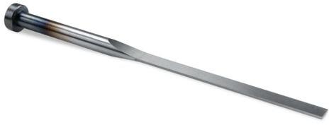 Stainless Steel Blade Ejector Pin