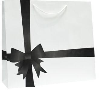 Paper Gift Bags