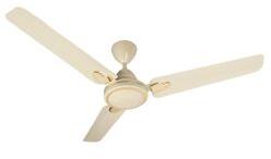 Hindustan Ceiling Fan, for Household Commercial