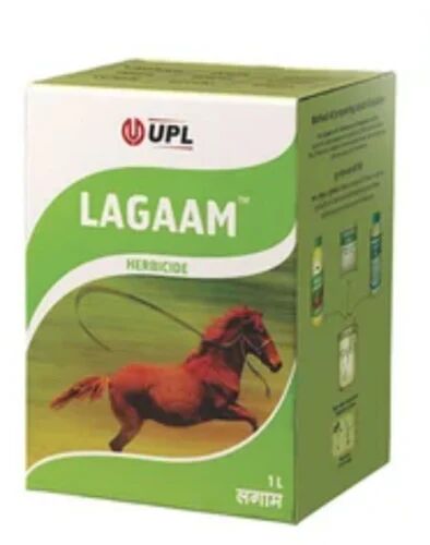UPL Herbicide, Packaging Size : 1 ltr