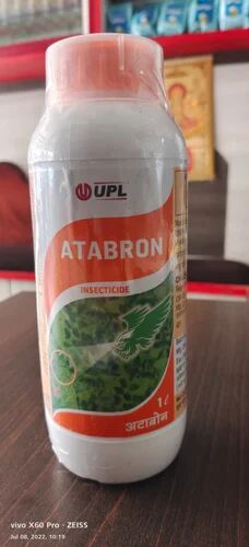 upl atabron insecticide