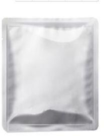 Sodium Hyaluronate Powder