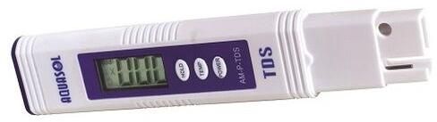 Aquasol Portable Tds Meter, For Laboratory